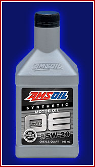 Description: L:\AceHiOil Website HTML - Working - 2012-05-03\public\products\oe_5w-20.jpg