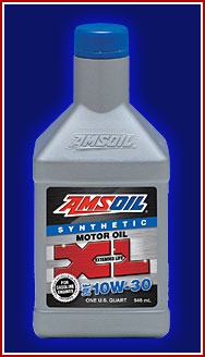 Description: L:\AceHiOil Website HTML - Working - 2012-05-03\public\products\xl_10w30.jpg