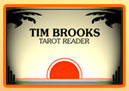 Private Tarot Readings