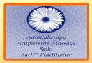 Aromatherapy, Bach Flower Remedies