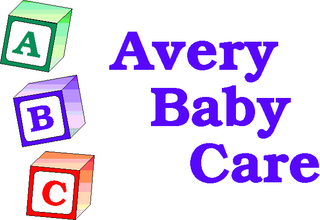 abcabc.gif (10413 bytes)