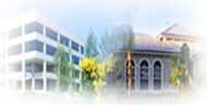 Secure Your Home with Florida State Security