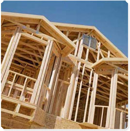 New Construction