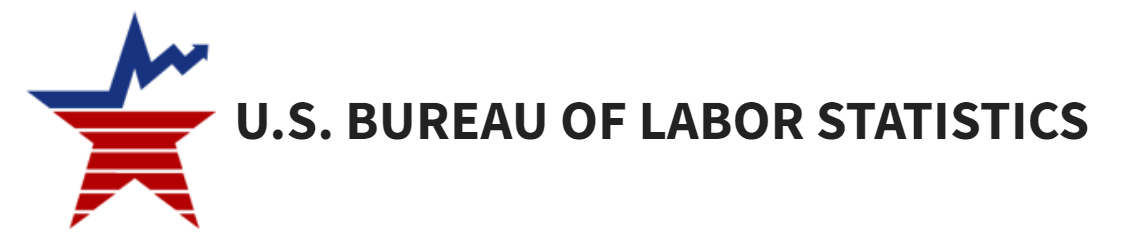 BLS