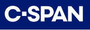 C-Span