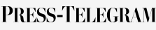 Long Beach Press-Telegram