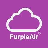 Purple Air