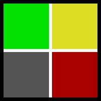 Common Lisp