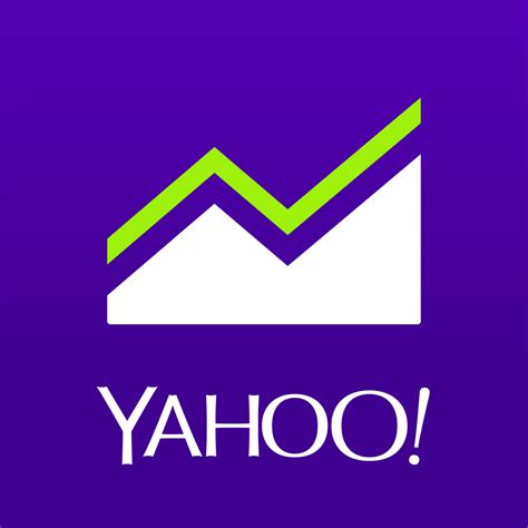 Yahoo!Finance