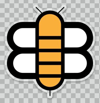 Babylon Bee
