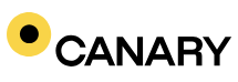 Canary Media