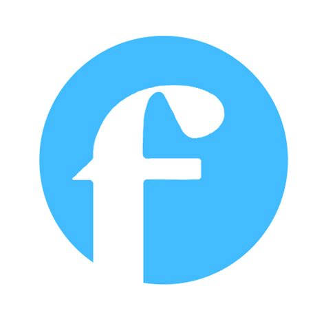 FinViz