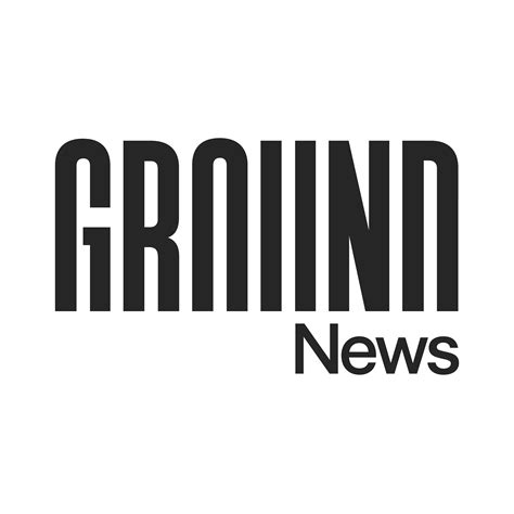 Ground News