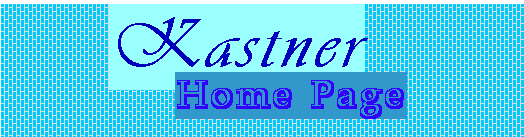 Kastner Home Page