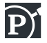 Propublica