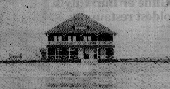 [Picture of Anaheim Landing]