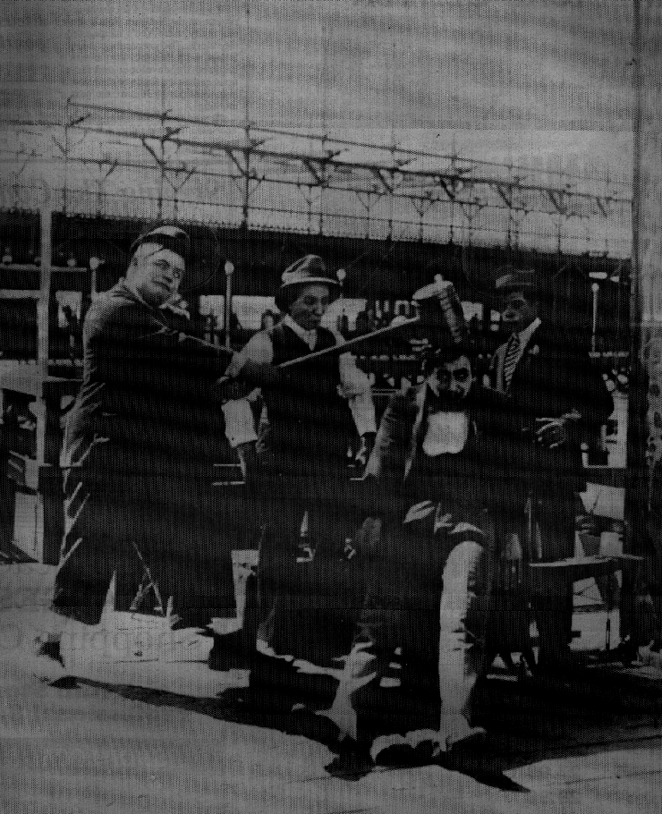 [Picture of Fatty Arbuckle]