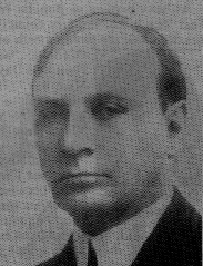 [Picture of Phillip Stanton]
