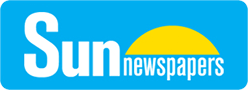 Sun News - Seal Beach