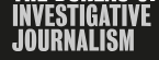 The Bureau of Investigative Journalism