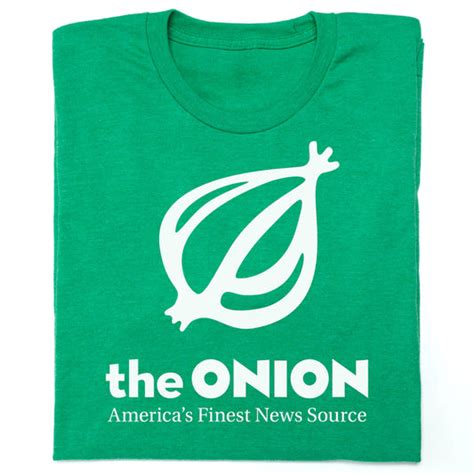 The Onion