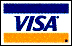 Purchase Your Stuffed Animals With Visa