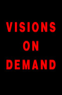 Unity Publishing - Visions on Demand